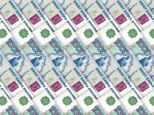 Ярославская область получила 27 миллионов рублей на развитие образования