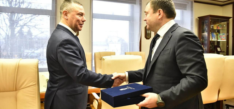 Переезд ПСБ может увеличить население Ярославля