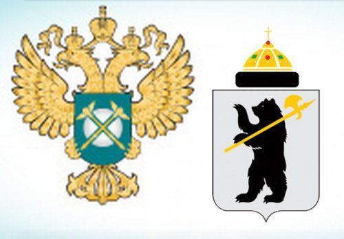 По требованию ярославского УФАС пересмотрят результаты аукциона по поставке коагулянта для «Северного водоканала»