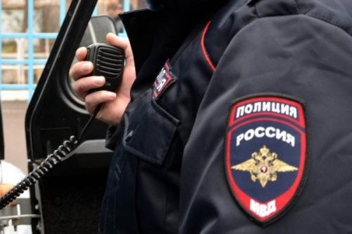 Ярославцы стали совершать меньше преступлений, но раскрываемость упала
