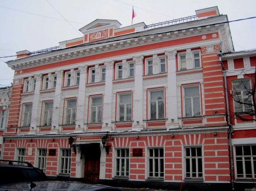 Избрание мэра Ярославля: как это было. Текстовая трансляция из муниципалитета