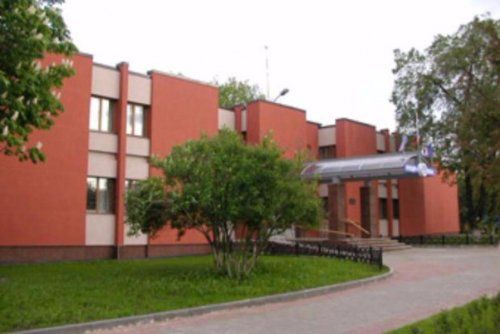 В Ярославле уволен гендиректор ОАО «Ярославльводоканал»
