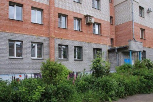В Ярославле завершилась подготовка к отопительному сезону