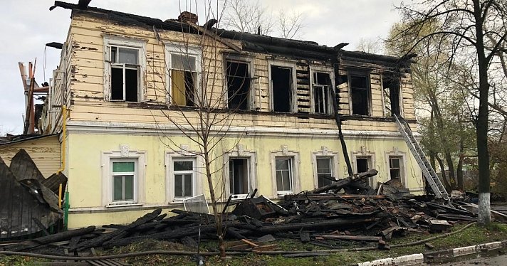 Ростовский поджигатель не согласен с пожизненным заключением и просит не лишать его мать сына