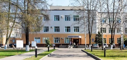 Непрофильный актив. Как ограниченность в средствах отразилась на ярославской дорожной больнице и лечащихся в ней ветеранах СЖД