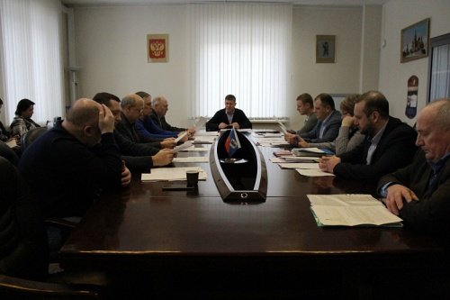 В Ярославле для ремонта дворов планируют ввести обязательное софинансирование жителей
