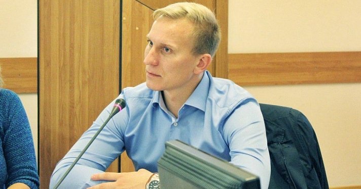 На ямочный ремонт в Ярославле выделено 60 миллионов рублей