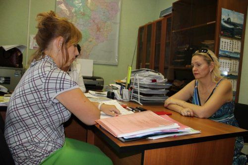 536 молодых семей бесплатно получили земельные участки 