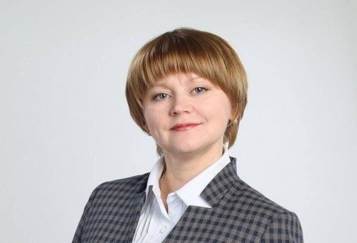 Первомайские шествие и митинг КПРФ состоятся, несмотря на отказ районной администрации и решение суда — депутат Елена Кузнецова