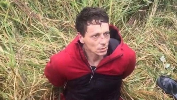 Суд над рыбинским маньяком перенесли из-за новой медицинской экспертизы 