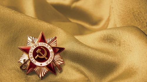 Ярославцы посмотрят городской парад Победы на ТВ и в Интернете