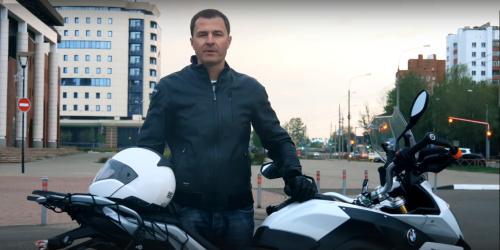 Владимир Волков — самое слабое звено в команде Дмитрия Миронова? 