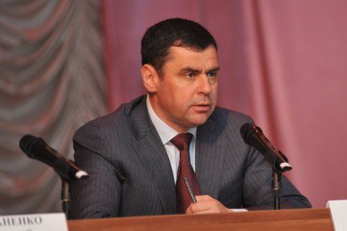 В Рыбинском районе будут модернизированы очистные сооружения