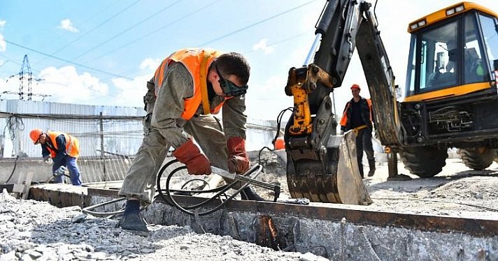 «Куча денег выброшена в корзину». В ОНФ прокомментировали ситуацию с разрушением Добрынинского моста в Ярославле