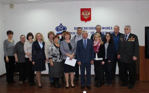 Ярославцы приняли участие во втором онлайн семинаре для преподавателей и организаторов курсов по программе «Азбука Интернета»