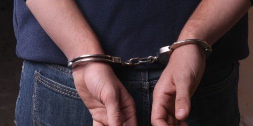 В Ростове Великом из частного дома похитили имущество на 60 тысяч рублей 