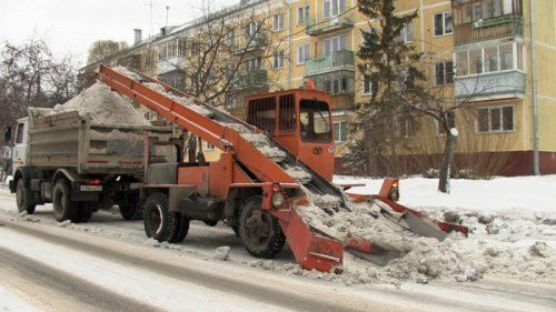 На улицах Гагарина и Чернопрудной в Ярославле ограничат стоянку машин