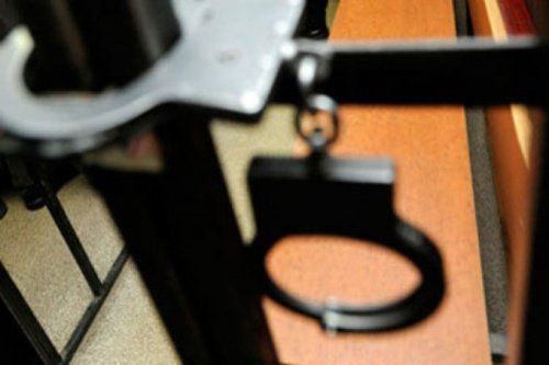 Подросток, убивший под Ярославлем 15-летнего брата, заключен под стражу