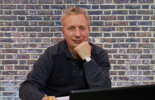 Директору «Агентства по муниципальному заказу ЖКХ» Ярославля сделали выговор. Возможно, его уволят