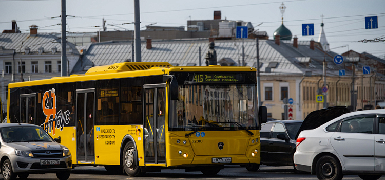 Госавтоинспекция предупреждает: необходимо относиться к обгону с осторожностью