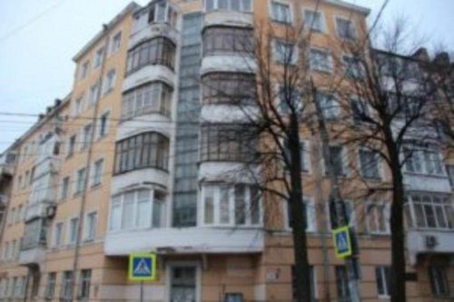 В Ярославле жители многоквартирного дома переплачивали за отопление 