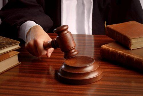 Суд отклонил апелляцию бывшего начальника отдела опеки и попечительства Ростовского района, осужденной по делу Мосейцево
