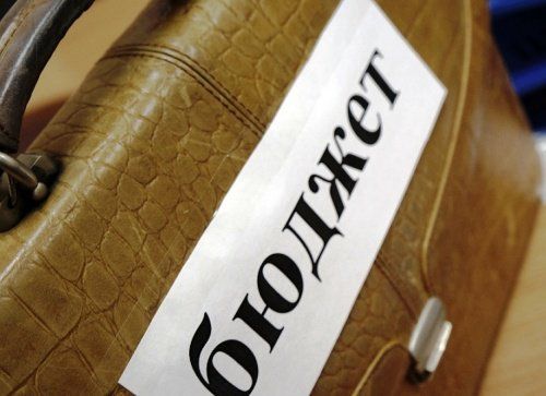 Бюджет Ярославля на 2018 год будет дефицитным