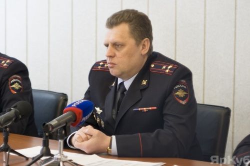 Инспекторы ГИБДД стали чаще сообщать о взятках