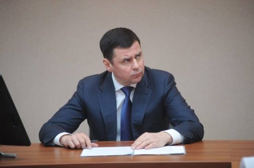Губернатор Дмитрий Миронов назвал виновника коллапса на ярославских дорогах из-за медленной уборки снега. И это не мэр Волков (и даже не его подчиненные)