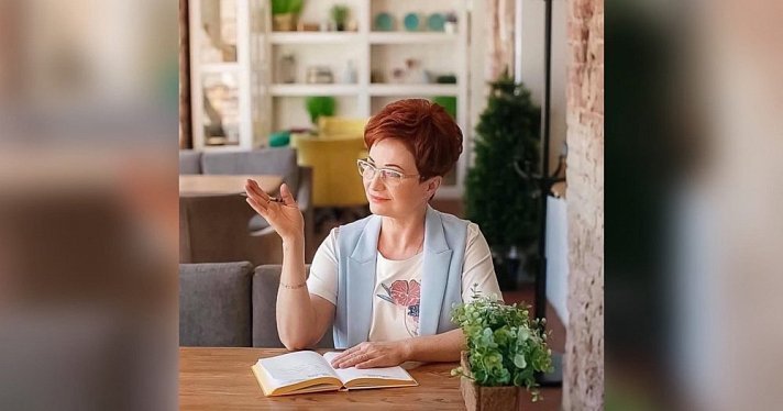 Как похудеть после праздников? Советы диетолога из Ярославля