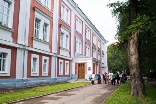 В Ярославле из-за ошибки врачей мужчина умер от заражения крови