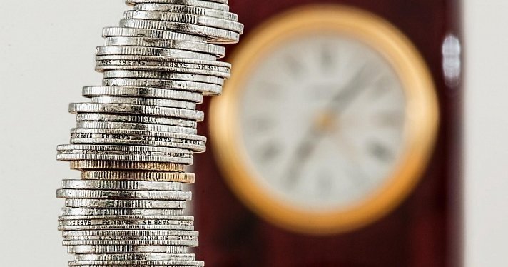Работающие ярославцы смогут возвращать до 15 600 рублей за фитнес и бассейн