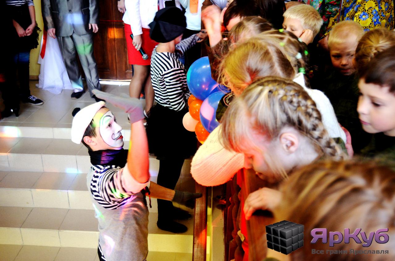 DSC_0445пшпгш.jpg DSC_0445пшпгш.jpg