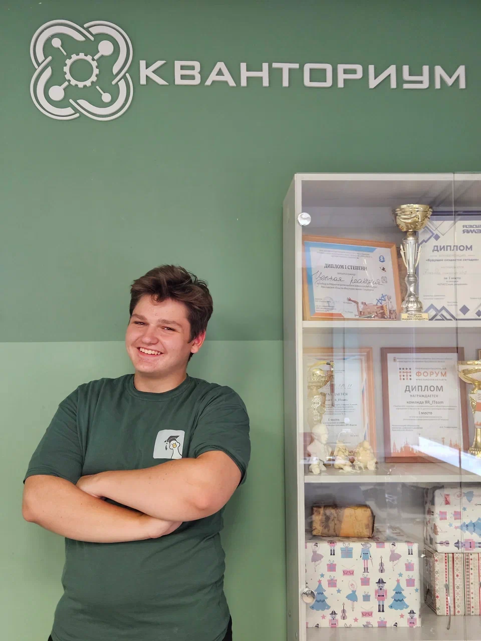 egus_andrei_774_nikitin.jpg egus_andrei_774_nikitin.jpg