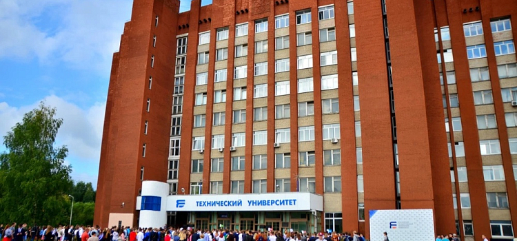 Ярославские студенты начали переходить на дистант