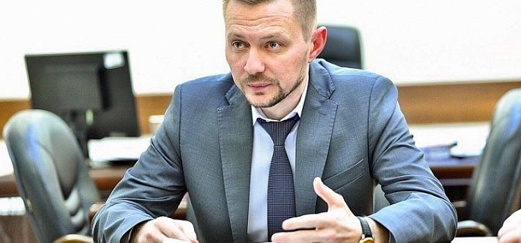Ринат Бадаев останется под стражей еще на два месяца