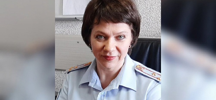 Начальник ПДН по Ярославской области рассказала, что нужно делать, если соседи с детьми скандалят