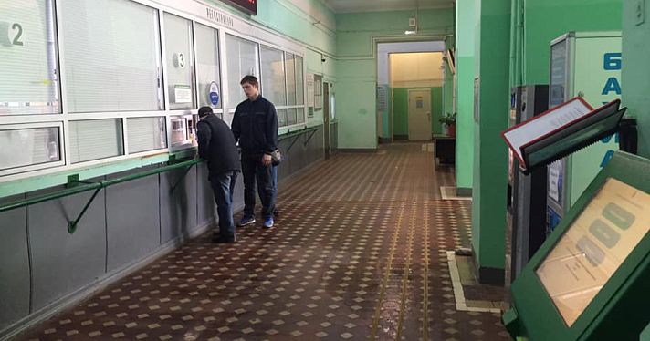 Откуда цифры? Ярославское отделение «Альянса врачей» усомнилось в статистике регионального правительства