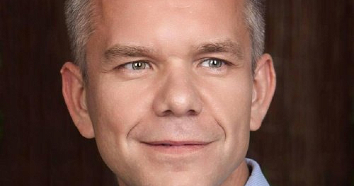 Сергей Киселев: «Нельзя постоянно заворачивать придумки чиновников в красивые обертки»