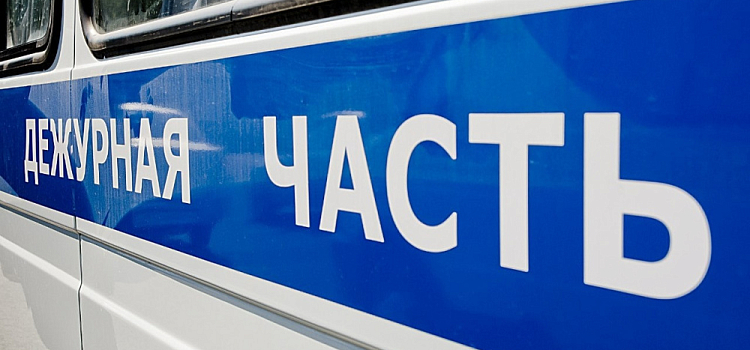 В Ярославской области «Ягуар» довёл школьника до уголовного дела
