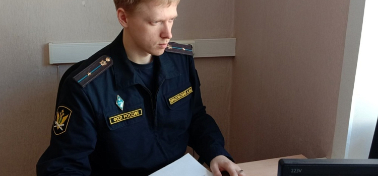 В Ярославле дольщик отсудил 300 тысяч рублей из-за нарушения сроков сдачи жилья