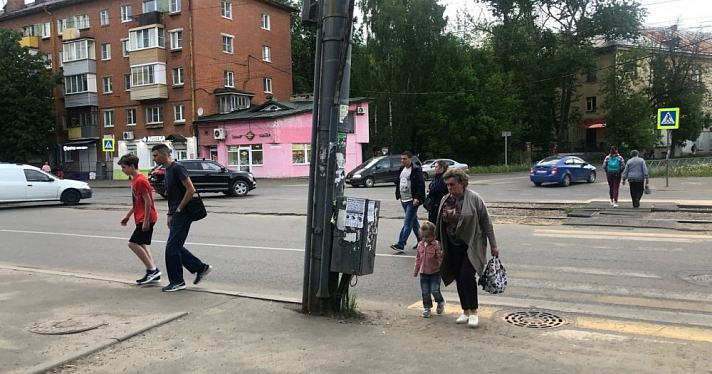 К чему приводит недосыпание, рассказал онколог из Ярославля
