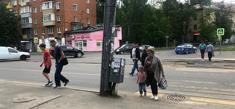 К чему приводит недосыпание, рассказал онколог из Ярославля
