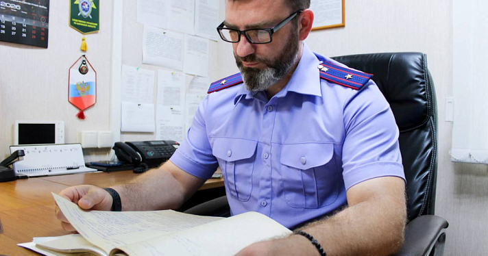 В Ярославской области глава сельского поселения помогла бизнесмену купить землю по сниженной цене