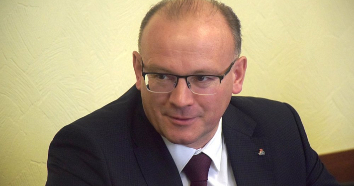 Нелегалы на финансовом рынке: в чем угроза?