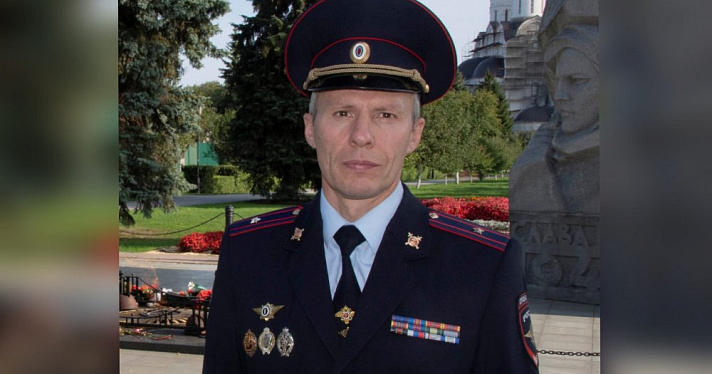 Участковый из Ярославля рассказал, какие преступления чаще всего происходят в Брагино