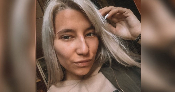 Ярославна рассказала, как ей живется с редким именем