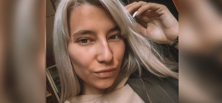 Ярославна рассказала, как ей живется с редким именем