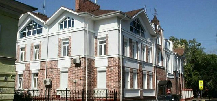 Хорошо живут! ТОП-3 самые дорогие квартиры в Ярославле