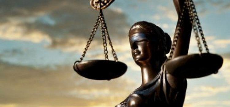 17-летняя мать предстанет перед судом за убийство девятимесячного сына